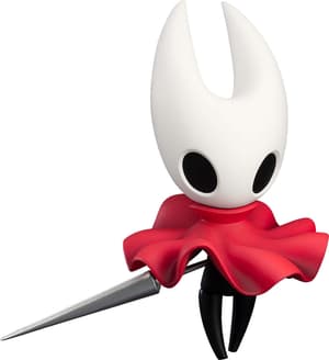 Nendoroid Hornet - 1