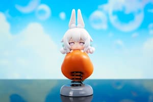 Le Malin - Happy Shake - Apex - 7