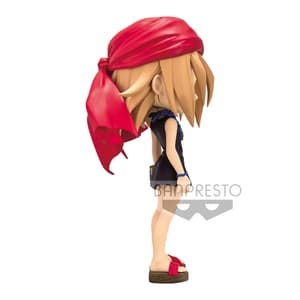 Anna Kyoyama - Shaman King  - Q Posket - Version A - 1