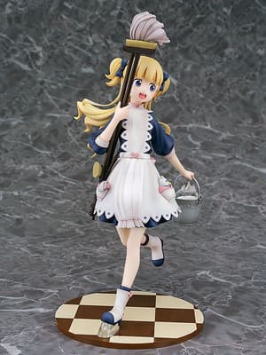 Emilico - Shadows House - Phat Company - 8