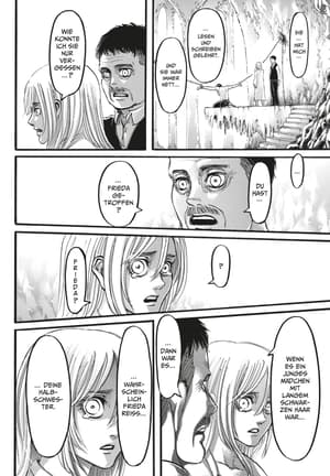 Attack on Titan - Carlsen - Band 16 - 6