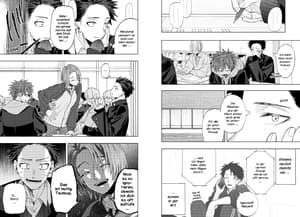 Kaoru und Rin 11 - 3