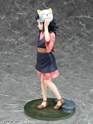 Makomo - Phat Company - 8