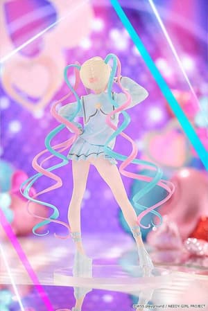 OMGkawaiiAngel - Anime Style - Needy Streamer Overload Pop Up Parade - Good Smile Company - 3