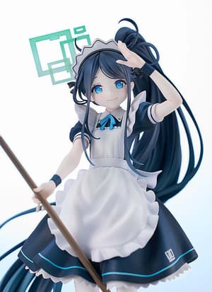 Aris (Maid) - 2