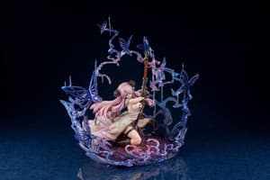 Narmaya - Broccoli - 10