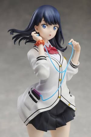 Rikka Takarada - Animaru! - 5