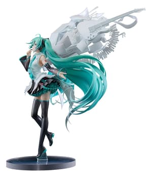 Hatsune Miku - Happy 16th Birthday - Good Smile Company (1)