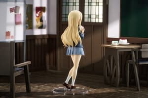 Tsumugi Kotobuki - L - K-On! Pop Up Parade - Good Smile Company - 1
