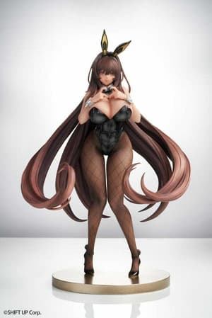 Noir - S.K.P. - Hobby Sakura - 8
