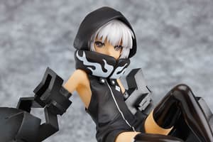 Strength -animation version- - 4
