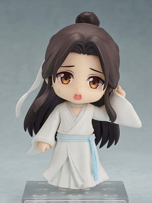 Nendoroid Xie Lian(re-run) - 3