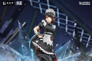 Ellen Joe - Apex - 3