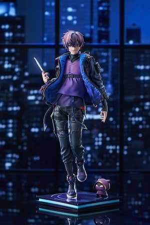 Shoto - Good Smile Company - 2
