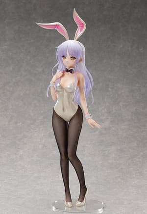 Kanade Tachibana - 1/4 B-Style Bunny - FREEing - 3