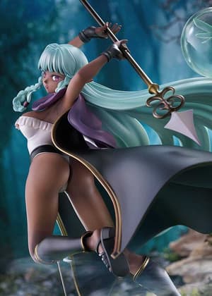 Rosalinde - Phat Company - 3