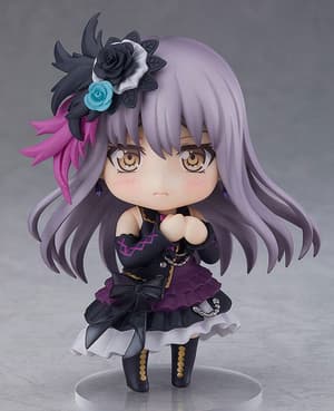 Nendoroid 1104 Minato Yukina - Stage Outfit - 6