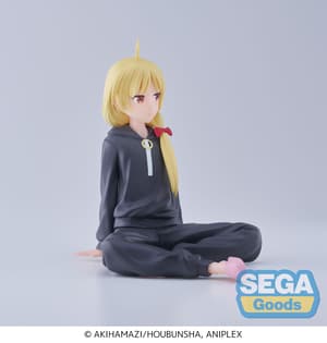 Seika Ijichi - PM Perching - Sega (8)