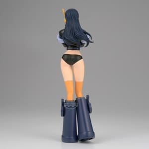 Nico Robin - One Piece - Glitter & Glamours (Egghead Style) - Banpresto (1)