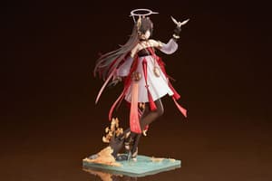 Lucia - Plume, Eventide Glow - APEX (8)