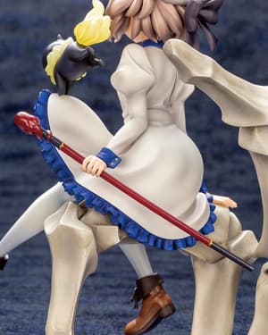 Kotoko Iwanaga - Kotobukiya - 5