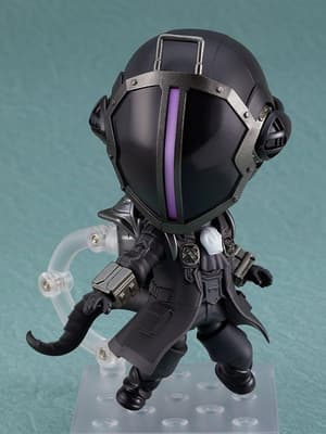 Nendoroid 1609 Bondrewd - 1