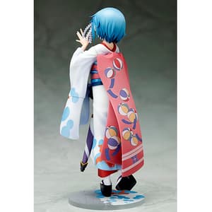 Miki Sayaka - Maiko Version - 4
