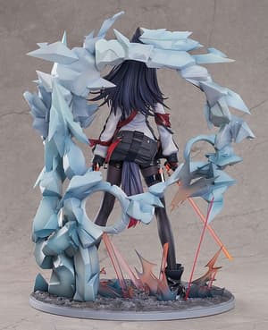 Texas - Elite 2 - Good Smile Company - 3