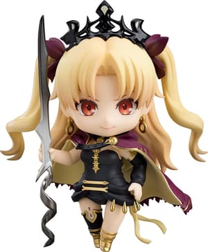 Nendoroid 1016 Ereshkigal - Lancer - Re-Release - 1