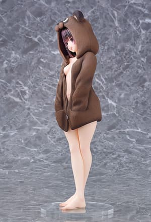 Suzu Kanade - Phat Company (3)