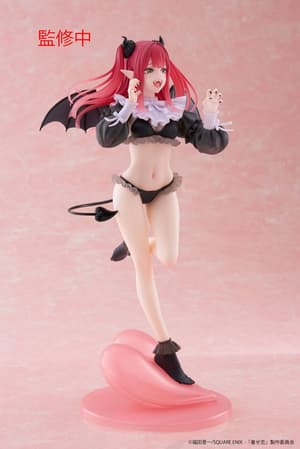 Marin Kitagawa - Liz Cosplay Figur (T-Most, Taito) – Neuauflage - 9
