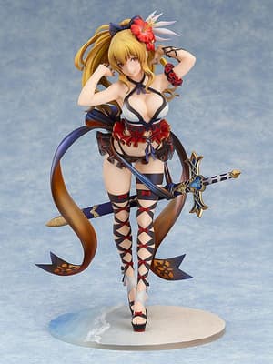 Vira - Summer Version - Good Smile - 2