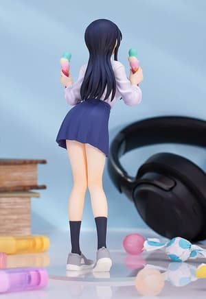 Anna Yamada - The Dangers in My Heart Pop Up Parade - Good Smile Company - 3