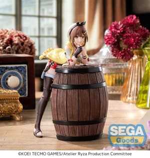 Reisalin Stout - Luminasta - Sega (2)