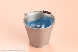 Ranma Saotome - Female - Kotobukiya (1)