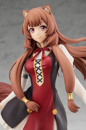 Raphtalia - L - The Rising of the Shield Hero Pop Up Parade - Good Smile Company - 5