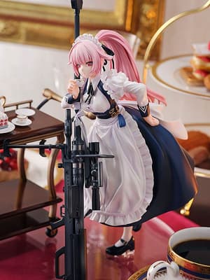 NTW-20 - Aristocrat Experience Service - Pony Canyon / Good Smile (2)