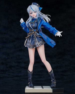 Amagai Ruka - Wonderful Works - 5