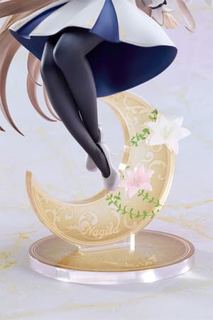 Nagisa Kirifuji - Radiance in Bloom - G.S. Collection - Good Smile Company - 13