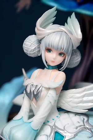 Xiao Qiao - Swan Starlet - Myethos (5)