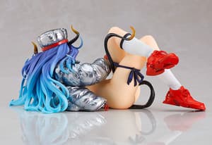 Luphia (saitom) - Max Factory - 12