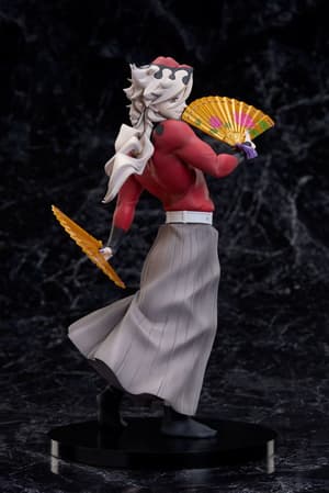 Douma - Aniplex - 2