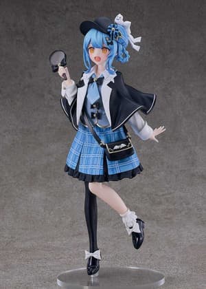 Sherry Tachibana - L - Magical Girl Witch Trials Pop Up Parade - Good Smile Company - 6