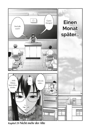 Akai Ringo - Carlsen - Vol. 05 - 5