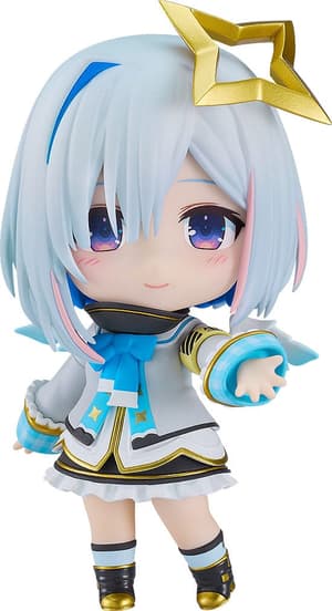 Nendoroid 2204 Amane Kanata - 7