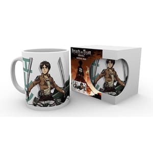 attack-on-titan-mug-320-ml-eren-duo-subli-box-x2.jpg