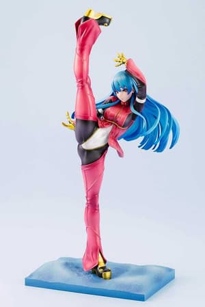 Kula Diamond - Bishoujo - Kotobukiya - 2