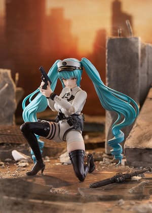 figma Privaty - 3
