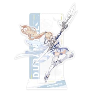 Durandal - Stellar Promise - Apex Innovation (16)