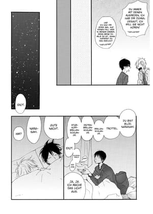 Blue Sky Complex - Panini - Vol. 02 - 4